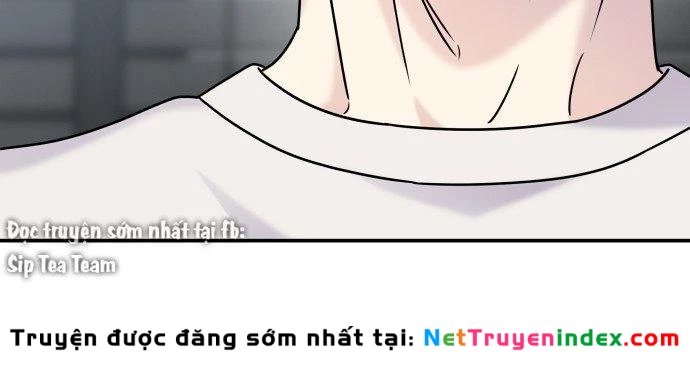 Đừng Ngây Thơ Nữa, Hãy Phục Tùng Chapter 70 - 248