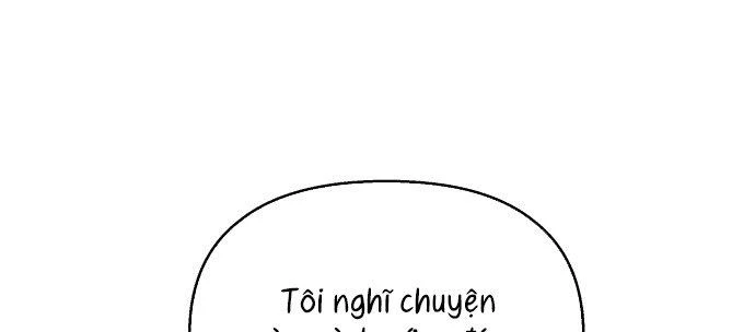 Đừng Ngây Thơ Nữa, Hãy Phục Tùng Chapter 70 - 249