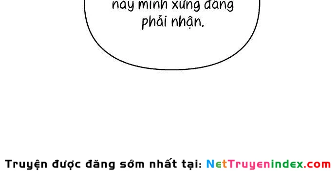 Đừng Ngây Thơ Nữa, Hãy Phục Tùng Chapter 70 - 250