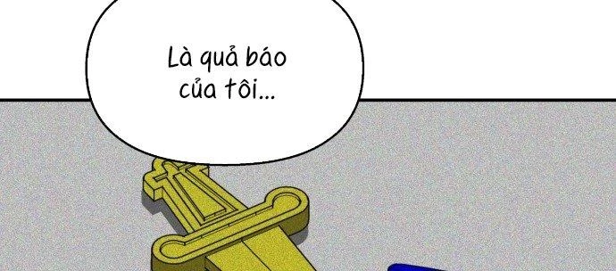 Đừng Ngây Thơ Nữa, Hãy Phục Tùng Chapter 70 - 252