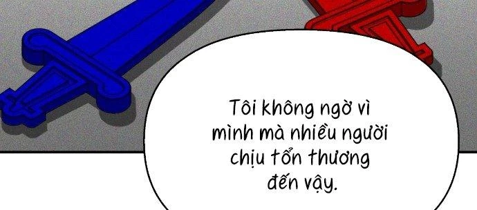 Đừng Ngây Thơ Nữa, Hãy Phục Tùng Chapter 70 - 254