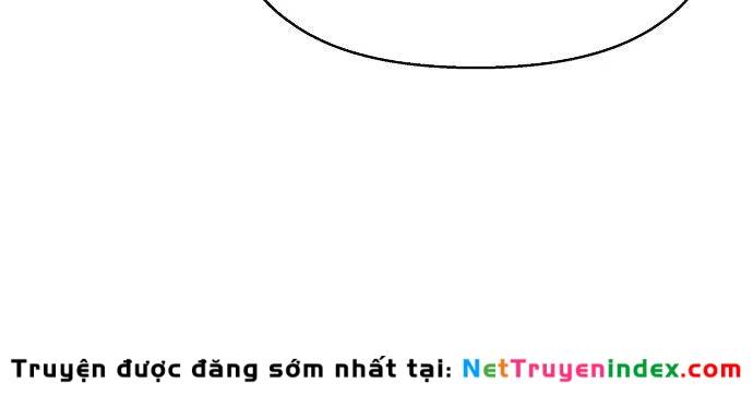 Đừng Ngây Thơ Nữa, Hãy Phục Tùng Chapter 70 - 255