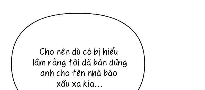 Đừng Ngây Thơ Nữa, Hãy Phục Tùng Chapter 70 - 256
