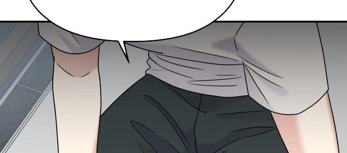 Đừng Ngây Thơ Nữa, Hãy Phục Tùng Chapter 70 - 257