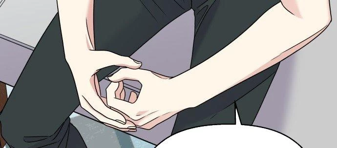 Đừng Ngây Thơ Nữa, Hãy Phục Tùng Chapter 70 - 258