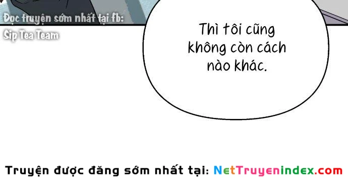 Đừng Ngây Thơ Nữa, Hãy Phục Tùng Chapter 70 - 259