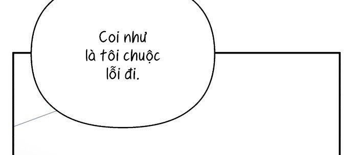 Đừng Ngây Thơ Nữa, Hãy Phục Tùng Chapter 70 - 261