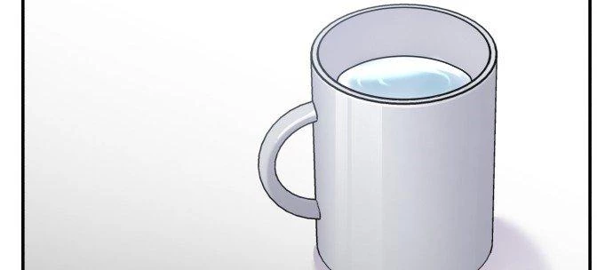 Đừng Ngây Thơ Nữa, Hãy Phục Tùng Chapter 70 - 262