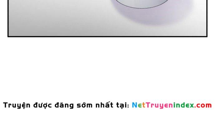 Đừng Ngây Thơ Nữa, Hãy Phục Tùng Chapter 70 - 263