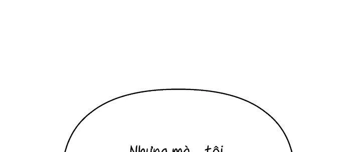 Đừng Ngây Thơ Nữa, Hãy Phục Tùng Chapter 70 - 264