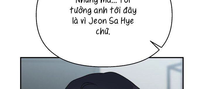 Đừng Ngây Thơ Nữa, Hãy Phục Tùng Chapter 70 - 265