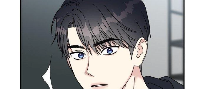 Đừng Ngây Thơ Nữa, Hãy Phục Tùng Chapter 70 - 266