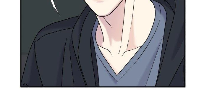 Đừng Ngây Thơ Nữa, Hãy Phục Tùng Chapter 70 - 267