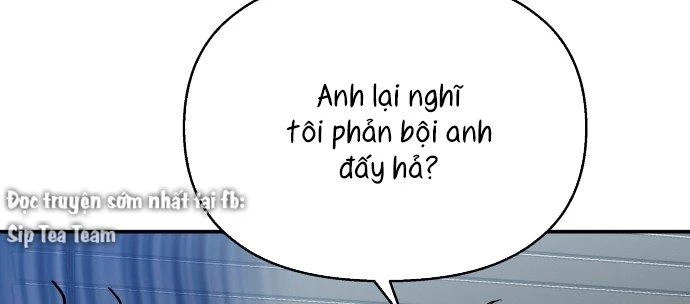 Đừng Ngây Thơ Nữa, Hãy Phục Tùng Chapter 70 - 269