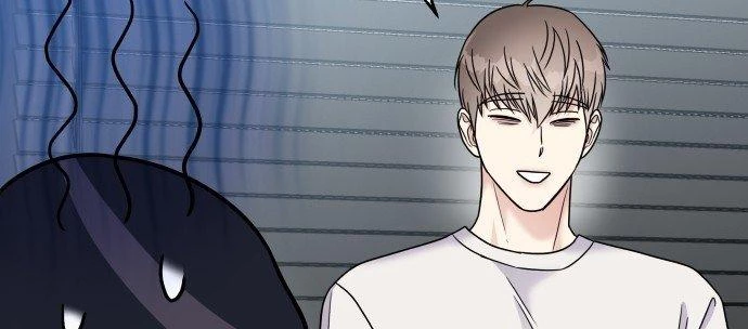 Đừng Ngây Thơ Nữa, Hãy Phục Tùng Chapter 70 - 270