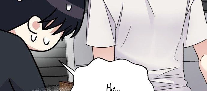 Đừng Ngây Thơ Nữa, Hãy Phục Tùng Chapter 70 - 271