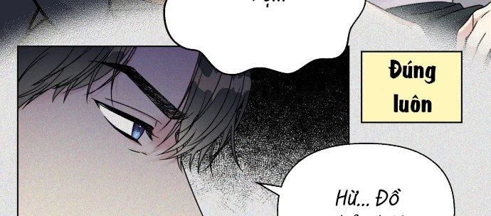 Đừng Ngây Thơ Nữa, Hãy Phục Tùng Chapter 70 - 272