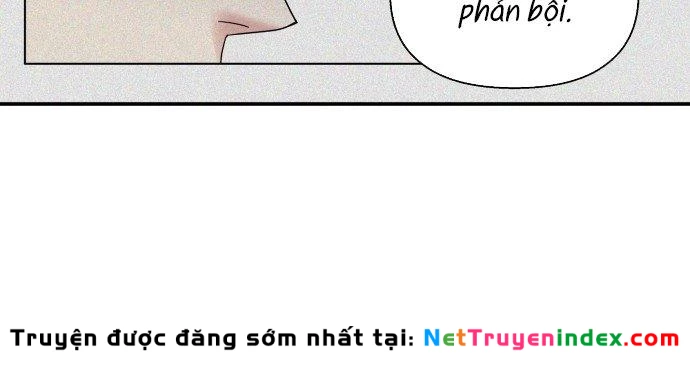 Đừng Ngây Thơ Nữa, Hãy Phục Tùng Chapter 70 - 273