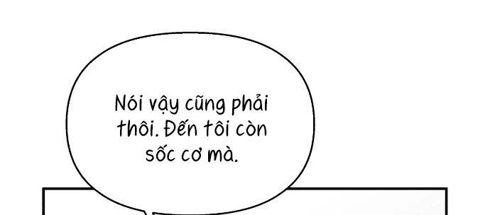 Đừng Ngây Thơ Nữa, Hãy Phục Tùng Chapter 70 - 274