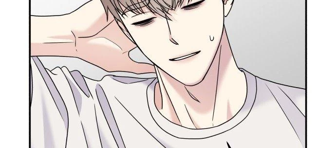 Đừng Ngây Thơ Nữa, Hãy Phục Tùng Chapter 70 - 276