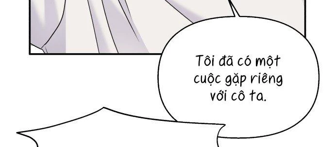 Đừng Ngây Thơ Nữa, Hãy Phục Tùng Chapter 70 - 277