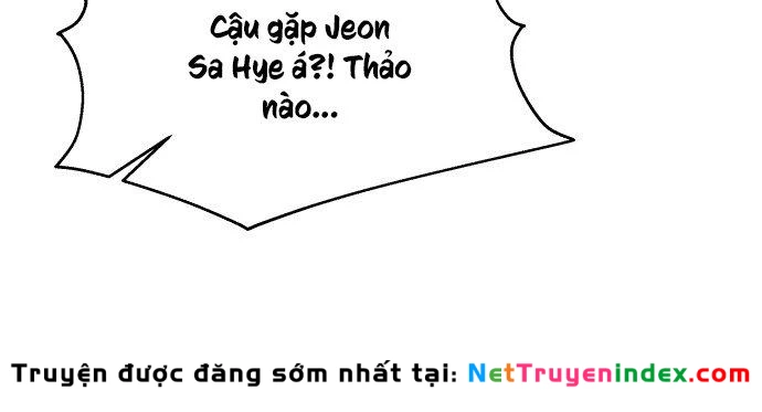 Đừng Ngây Thơ Nữa, Hãy Phục Tùng Chapter 70 - 278