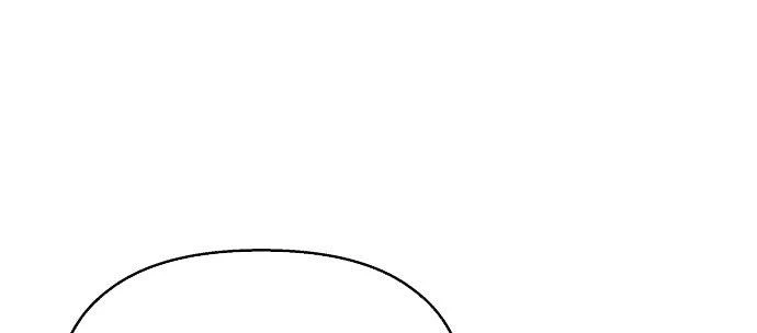 Đừng Ngây Thơ Nữa, Hãy Phục Tùng Chapter 70 - 279