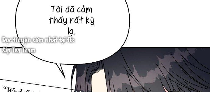 Đừng Ngây Thơ Nữa, Hãy Phục Tùng Chapter 70 - 280