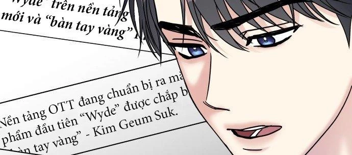 Đừng Ngây Thơ Nữa, Hãy Phục Tùng Chapter 70 - 281