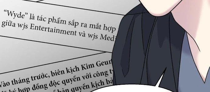 Đừng Ngây Thơ Nữa, Hãy Phục Tùng Chapter 70 - 282