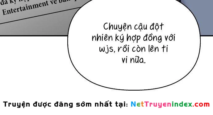 Đừng Ngây Thơ Nữa, Hãy Phục Tùng Chapter 70 - 283