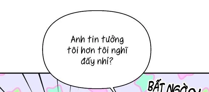 Đừng Ngây Thơ Nữa, Hãy Phục Tùng Chapter 70 - 285