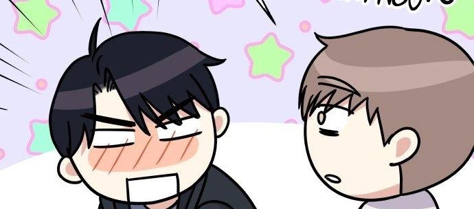 Đừng Ngây Thơ Nữa, Hãy Phục Tùng Chapter 70 - 286