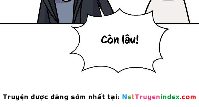 Đừng Ngây Thơ Nữa, Hãy Phục Tùng Chapter 70 - 287