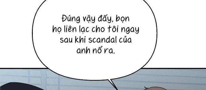 Đừng Ngây Thơ Nữa, Hãy Phục Tùng Chapter 70 - 289