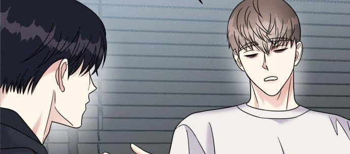 Đừng Ngây Thơ Nữa, Hãy Phục Tùng Chapter 70 - 290