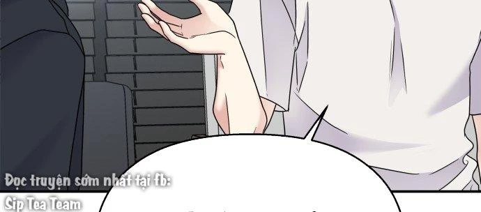 Đừng Ngây Thơ Nữa, Hãy Phục Tùng Chapter 70 - 291