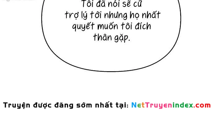 Đừng Ngây Thơ Nữa, Hãy Phục Tùng Chapter 70 - 292