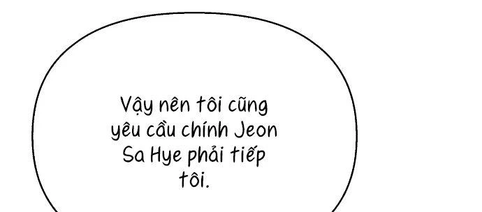 Đừng Ngây Thơ Nữa, Hãy Phục Tùng Chapter 70 - 294