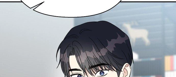 Đừng Ngây Thơ Nữa, Hãy Phục Tùng Chapter 70 - 295