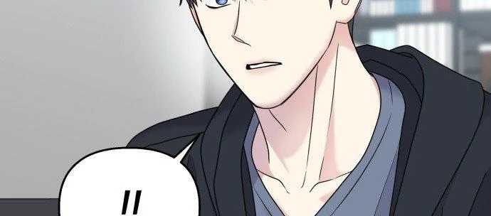 Đừng Ngây Thơ Nữa, Hãy Phục Tùng Chapter 70 - 296