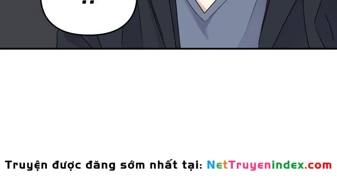 Đừng Ngây Thơ Nữa, Hãy Phục Tùng Chapter 70 - 297