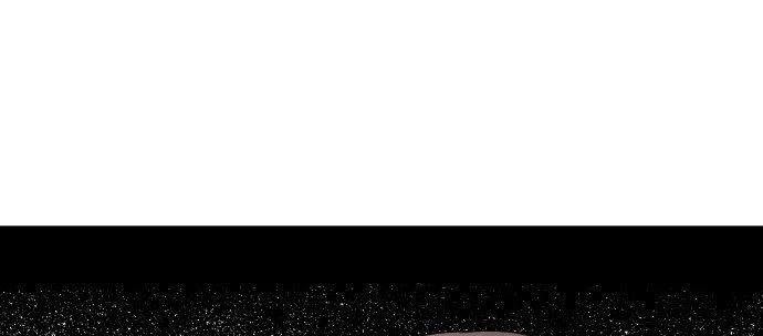 Đừng Ngây Thơ Nữa, Hãy Phục Tùng Chapter 70 - 298