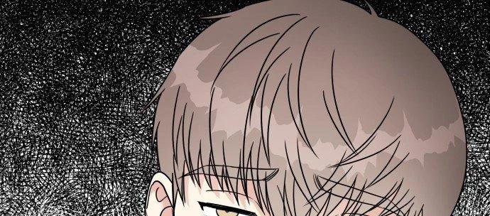 Đừng Ngây Thơ Nữa, Hãy Phục Tùng Chapter 70 - 299