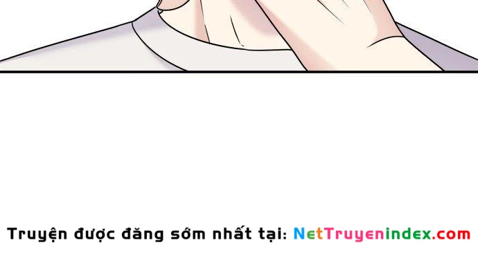 Đừng Ngây Thơ Nữa, Hãy Phục Tùng Chapter 70 - 301