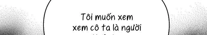 Đừng Ngây Thơ Nữa, Hãy Phục Tùng Chapter 70 - 303