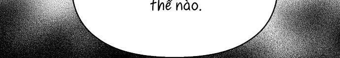Đừng Ngây Thơ Nữa, Hãy Phục Tùng Chapter 70 - 304