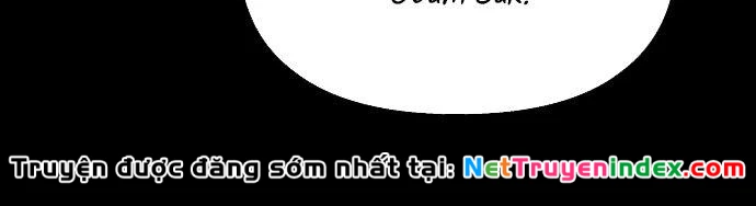 Đừng Ngây Thơ Nữa, Hãy Phục Tùng Chapter 70 - 313