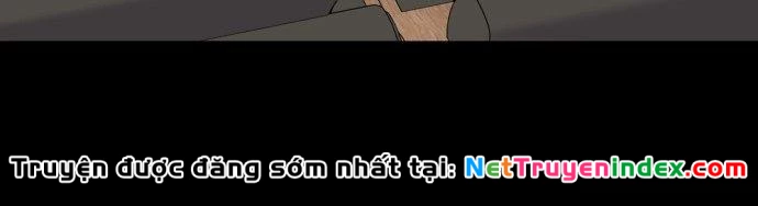 Đừng Ngây Thơ Nữa, Hãy Phục Tùng Chapter 70 - 323