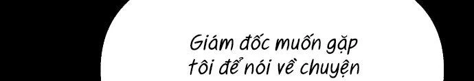 Đừng Ngây Thơ Nữa, Hãy Phục Tùng Chapter 70 - 337